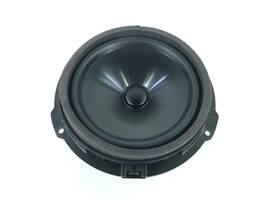 Grt3-18808-vb Ford Mustang Gt V8 5l Automatic 2024 Front Right Audio Speaker Oem