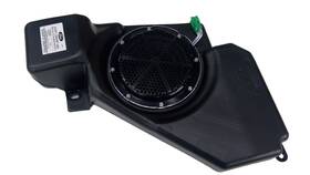 Gv6z18808a Ford Fits 17-19 Escape Speaker - New Oem
