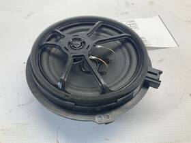 H1bt-18808-gb Ford 2019 2023 Transit Connect Rear Right Speaker P