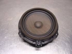 H1bt18808fb Ford Ecosport Titanium Front Left Or Right Door Speaker 18 19 20 21 22
