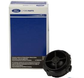 H1bz-18808-d Ford Oem Genuine Windshield Pillar Speaker For Transit