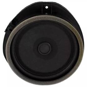Hp5z-18808-b Ford Genuine Speaker Assembly