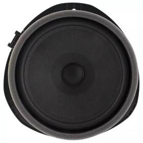 Hp5z-18808-c Ford Genuine Rear Dr Speaker