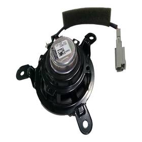Hp5z-18808-f Ford Genuine Front Dr Speaker