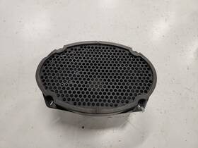 Hs7t18808bb Ford 2013-2020 Fusion Titanium Oem Rear Package Tray Speaker 9g17