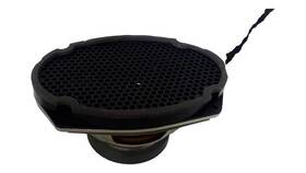 Hs7z-18808-c Ford Genuine Speaker Assembly