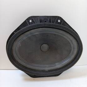 Jl1b-18808-xa Ford 2018-2024 Expedition Door Speaker Oem