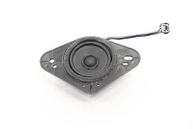 Jl1t18808vb Ford 2018 - 2024 Expedition Rear Left Or Right Audio Speaker Oem