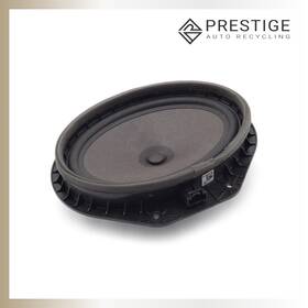 Jl1z-18808-sa Ford 2020-2024 Explorer Door Speaker Front Left Oem Jl1z-18808-sa Ford 2020-2024 Explorer Door Speaker Front Left Oem