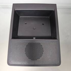 Ford Jl3b-15044f08-eb3zhe 2015-2020 F150 B&o Dashboard Instrument Panel Center Speaker #3713