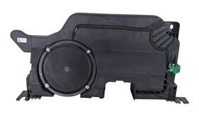 Jl3d19a067kd Ford F250sd Pickup Speaker 2021