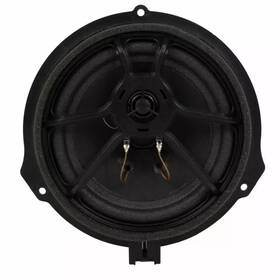Jl3z-18808-rb Ford Genuine Speaker