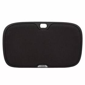Jl7z-18978-bf Ford Genuine Speaker Grille