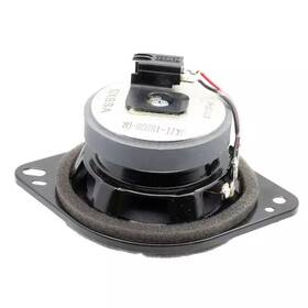 Jx7z-18808-b Ford Genuine Inst Panel Speaker