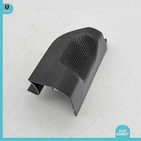 Kb3b17d699a Ford 2019-2023 Ranger Xlt Right Driver Tweeter Speaker Trim