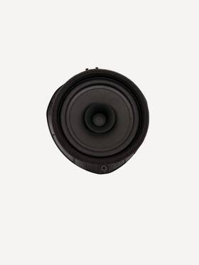 Ford Kb3t18808fb 2020 Ranger Rear Left Door Speaker Sound Kb3t-18808-fb Kb3z-18808-fa Oem