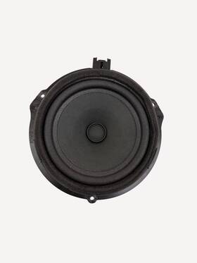 Ford Kb3t18808ka 2020 Ranger Front Left Or Right Door Speaker Sound Kb3z-18808-ka Oem