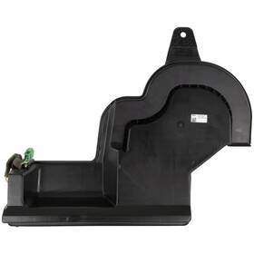Ford Kb3z-18808-aa Genuine Speaker