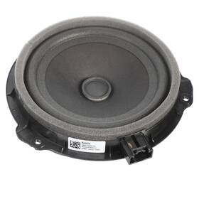Kb3z-18808-ab Ford Genuine Front Dr Speaker