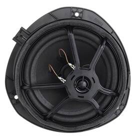 Kb3z-18808-b Ford 2019-2024 Genuine Ranger Rear Right Dr Speaker
