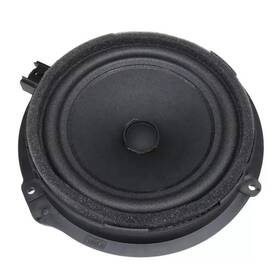 Kb3z-18808-ka Ford Genuine Speaker