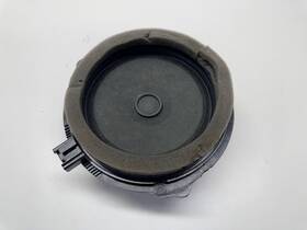 Kr3t-18808-cc Ford 2015-2023 Mustang Gt Front Speaker Kr3t18808cc