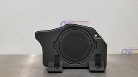 Kr3t19a067ae Ford 19 Mustang Bullitt Subwoofer Speaker Assembly
