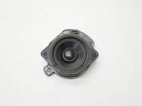 Kr3t19b140bc Ford 2024-2025 Mustang Gt S650 Driver Door Speaker Tweeter Upper Left Lh Oem