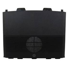 Kr3z-18978-ca Ford Genuine Speaker Grille