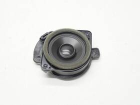 Kr3z18808a Ford 2024-2025 Mustang Gt S650 Passenger Door Speaker Tweeter Upper Right Rh Oem