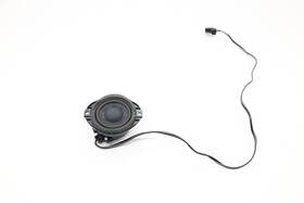 Kt4t18808ba Ford 2015 - 2024 Edge Rear Left Driver Side Audio Sound Speaker Oem Kt4t18808ba Ford 2015 - 2024 Edge Rear Left Driver Side Audio Sound Speaker Oem