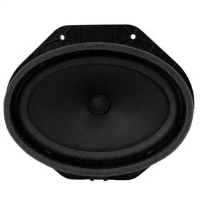 Lb5z-18808-bb Ford Genuine Front Dr Speaker