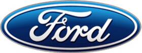 Ford Lb5z-18808-c Genuine Speaker Assembly