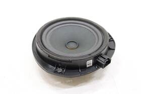 Lb5z18808da Ford 2020 - 2026 Explorer Rear Left Or Right Side Door Speaker Oem