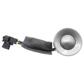 Lc5z-18808-ja Ford Genuine Rear Dr Speaker Lc5z-18808-ja Ford Genuine Rear Dr Speaker