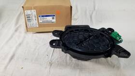 Lj6z-18808-e Ford New 2020-2023 Escape Speaker Woofer