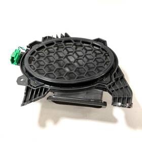 Lj8t-19a067-aa Ford 21-25 Mustang Mach-e Rear Subwoofer Audio Speaker Assy Lj8t19a067aa Oem