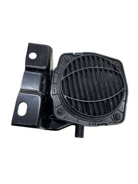 Lj8t-19j215-bb Ford 2021- 2023 Mustang Mach-e Front Under-body Pedestrian Alert Safety Speaker
