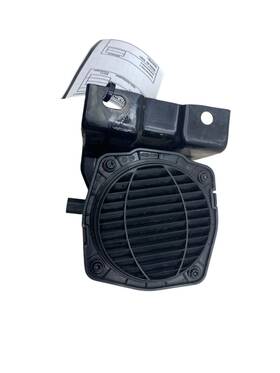 Lj8t19j215 Ford 2021-2023 Mustang Mach-e Oem Pedestrian Alert System Speaker