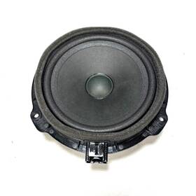 Lj8z-18808-b Ford 2021 - 2025 Mustang Left Or Right Side Door Audio Sound Speaker Oem