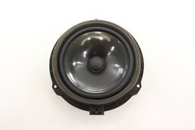 Lj8t18808na Ford Lj8z18808d 2021-2025 Mustang Mach-e Rear Left Side Door Audio Speaker Oem