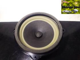 M2dt18808l Ford 2021-2023 Bronco Woofer Speaker Oem