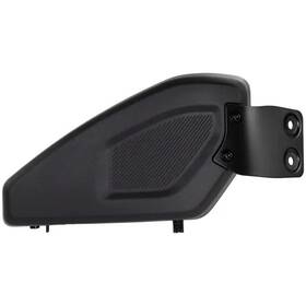 M2dz-18808-b Ford Genuine Rear Speaker