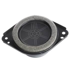 M2dz-18808-d Ford Genuine 21-25 Bronco Dashboard Speaker Assembly Left Or Right