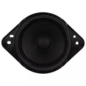 M2dz-18808-j Ford Genuine Speaker