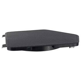 M2dz-18978-aa Ford Genuine Speaker Grille M2dz18978aa