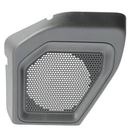 M2dz-18978-ac Ford Genuine Speaker Grille