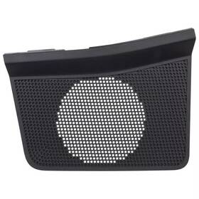 M2dz-18978-af Ford Genuine Speaker Cover