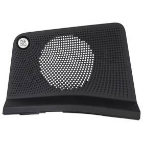 M2dz-18978-ba Ford Genuine Speaker Cover M2dz-18978-ba Ford Genuine Speaker Cover
