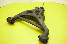 Mcf2493 Ford 2015-2020 F150 Oem.suspension Control Arm And Ball Joint-passenger Front
